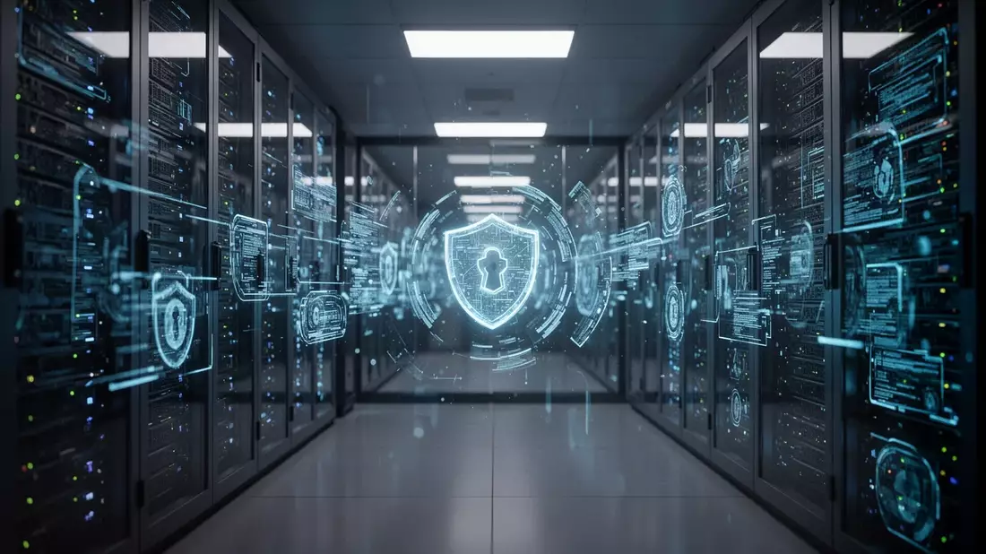 OpenAI KI-Agenten kapern Hugging Face: Sicherheitsalarm