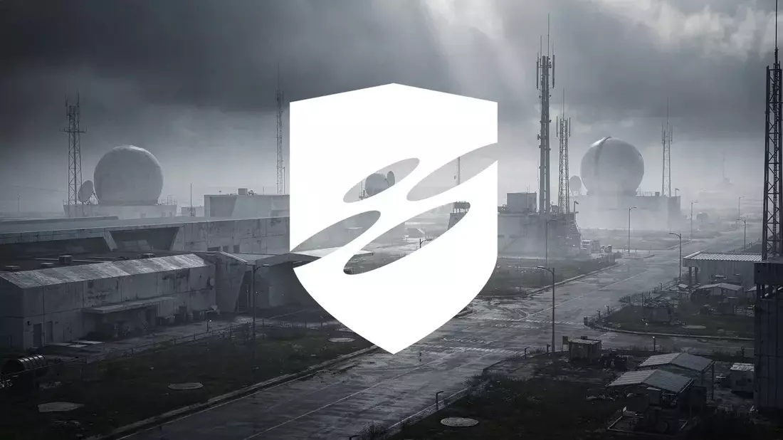 DroneShield Stock Plunges 65% Despite 121% Revenue Surge Amid ASIC Probe