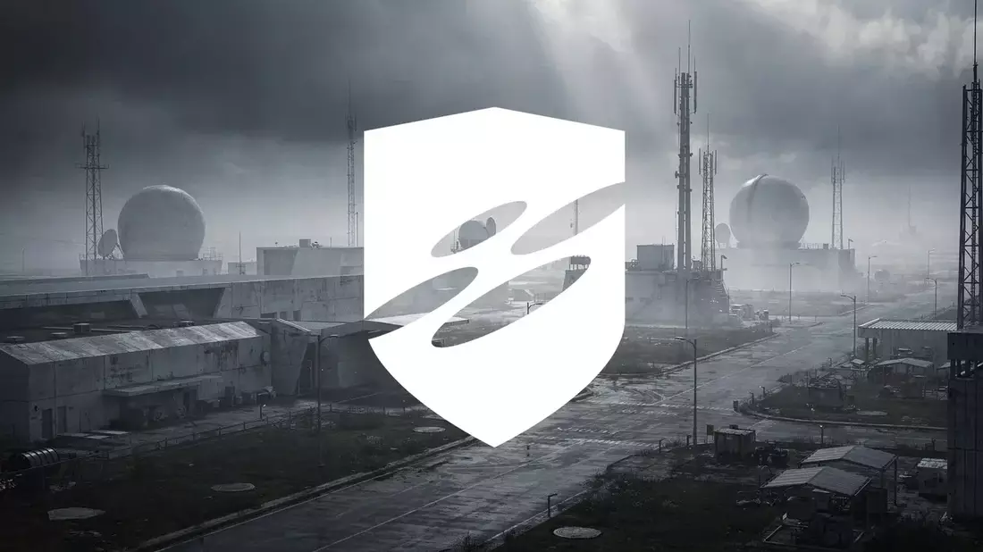 DroneShield se desploma un 64%: investigación ASIC, ventas directivas y presión bajista