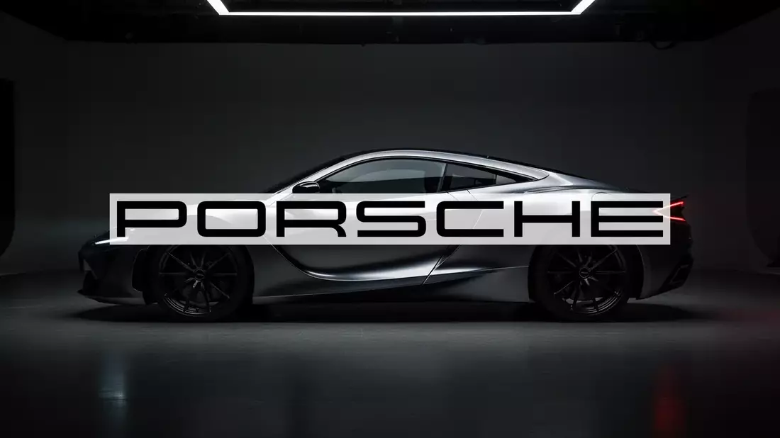 Porsche Aktie: Überraschende Renditeerholung im zweiten Quartal