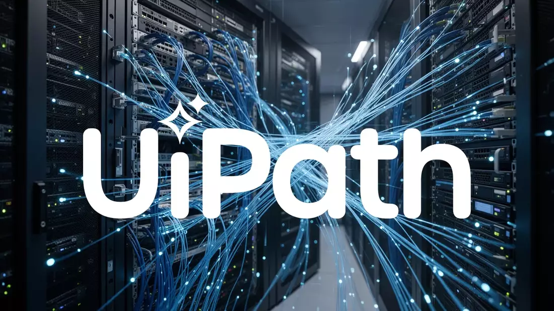 UiPath Aktie: Index-Aufstieg löst erzwungene Kaufwelle aus