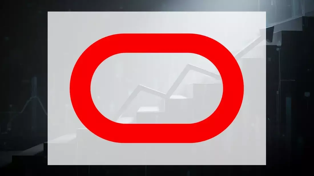 Oracle rebota 4,76% pero acumula caída del 50%: contrato del Pentágono y riesgo OpenAI
