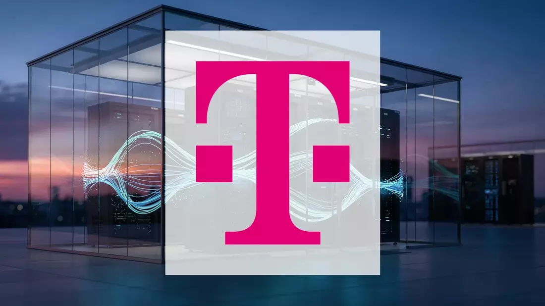 Deutsche Telekom Aktie: Kursziele gesenkt, T-Mobile US im Fokus