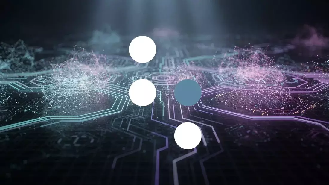D-Wave Quantum cae un 56% pese a mudanza a Boca Ratón y salto al Nasdaq