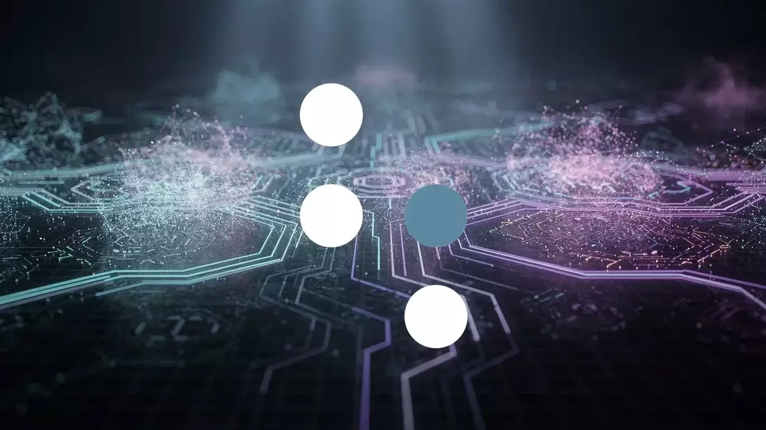 D-Wave Quantum Moves HQ to Florida, Switches NYSE for Nasdaq Amid Revenue Challenges