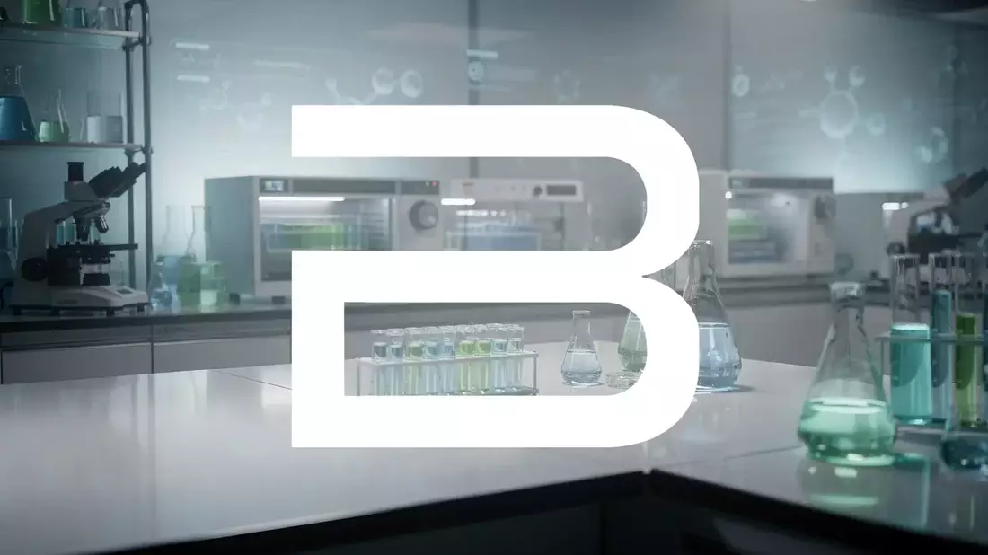 BioNTech Oncology Pipeline Undervalued Ahead of August 4 Earnings