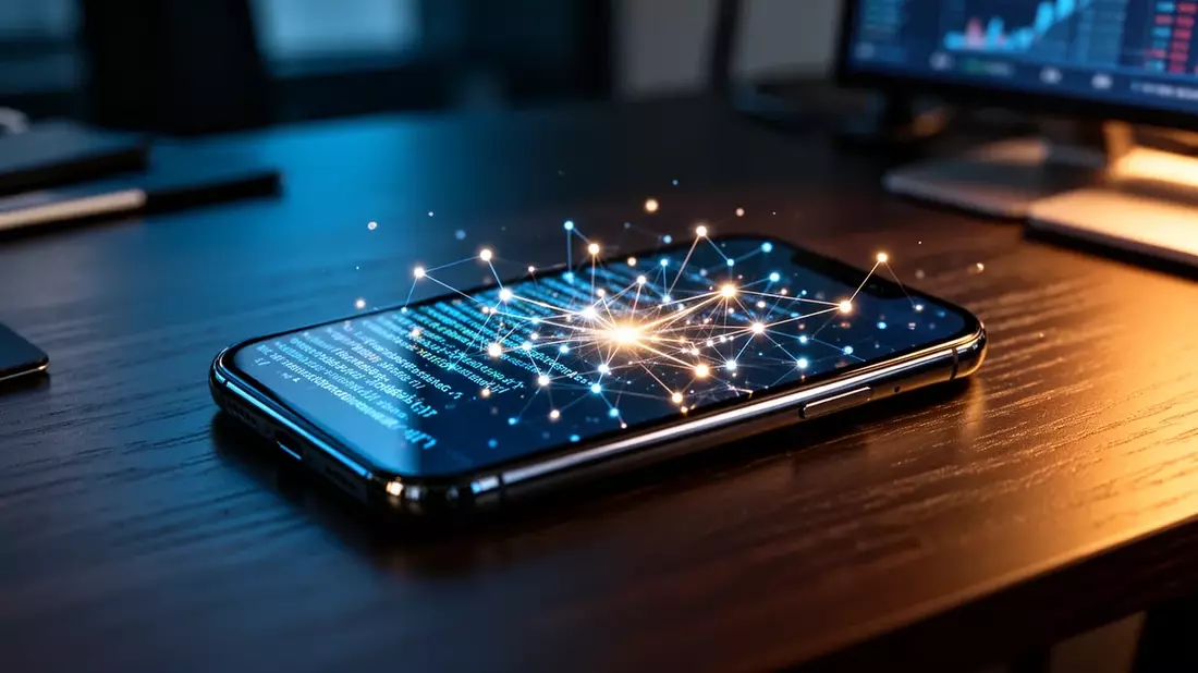 Vatikan-App Click to Pray: Daten von 700.000 Nutzern offengelegt
