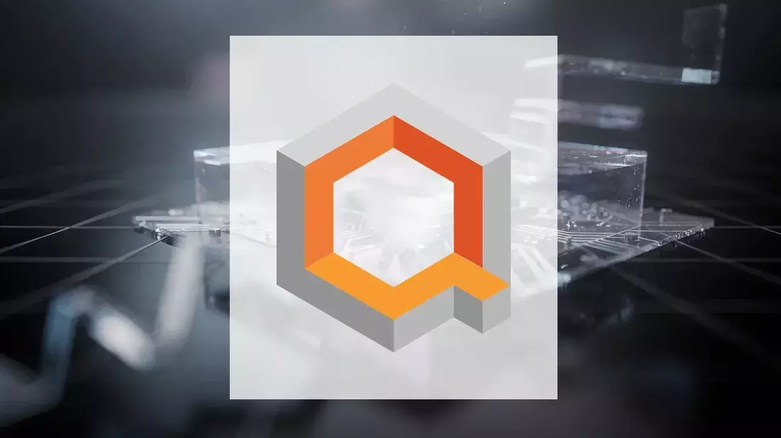 IonQ Stock Bounces 5% as Quantum Firm Shifts to Infrastructure Builder