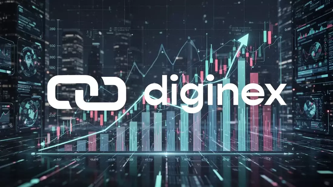 Diginex Stock Volatility Soars as Resulticks Acquisition Deadline Nears