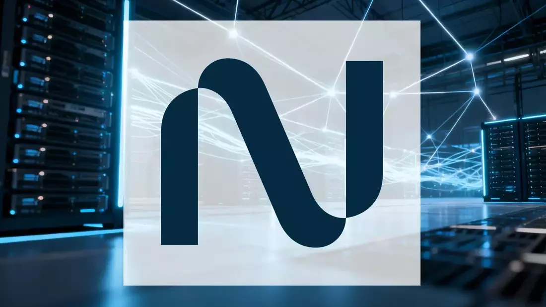 Nebius Group: AI Infrastructure Giant with $50B Backlog Faces 37% Stock Drop