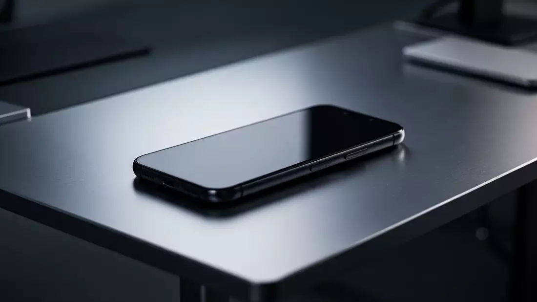 iPhone 18: Apple plant geteilten Launch für Pro und Standard