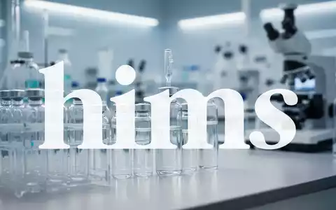 Moderne, sterile Laborumgebung mit medizinischen Glasphiolen, die Wachstum und regulatorische Zulassung symbolisiert. - Foto: über boerse-global.de