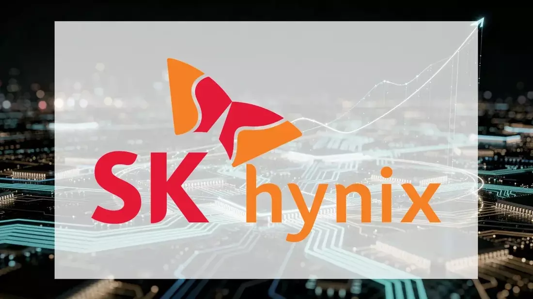 SK Hynix Q2 Earnings Preview: AI Boom Drives Record Revenue and HBM Dominance
