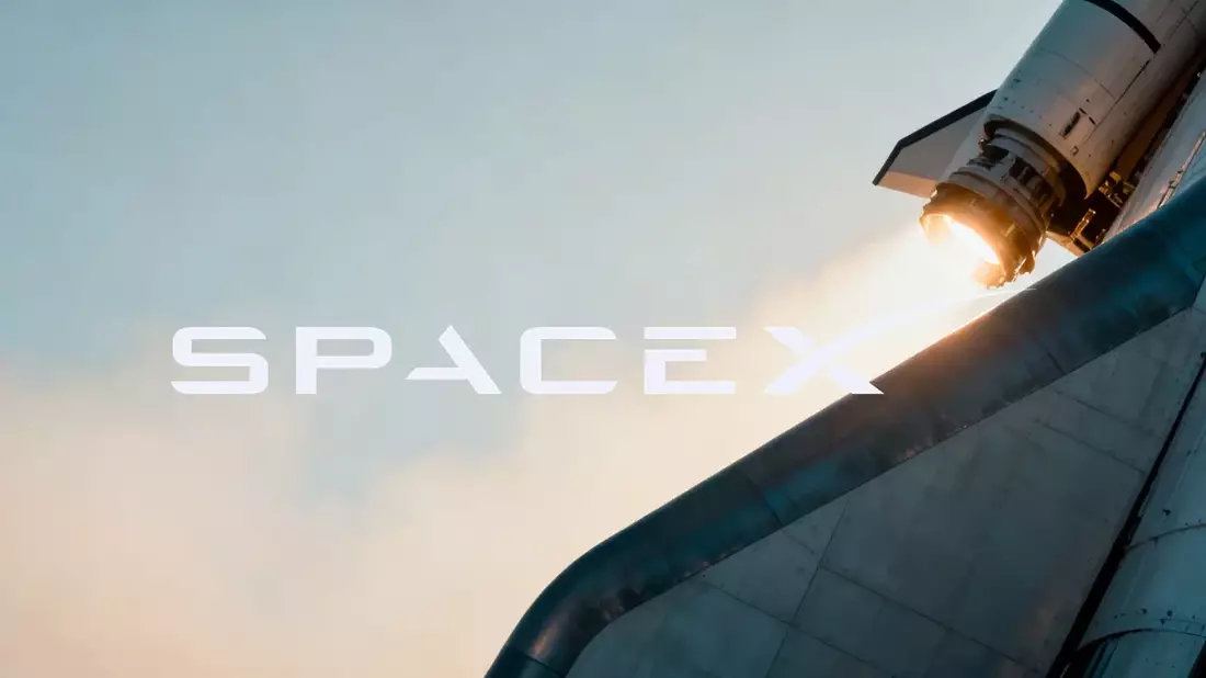SpaceX Stock Hits 52-Week Low Amid AI Valuation Concerns and Insider Lock-Up