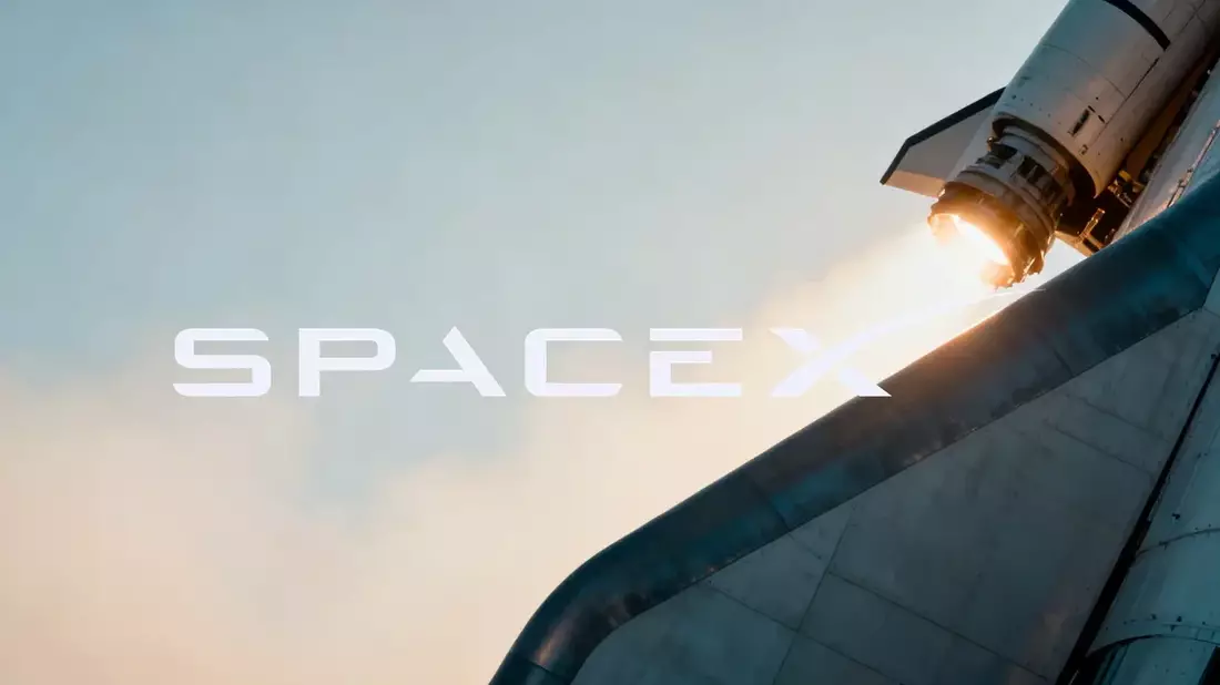 SpaceX se desploma un 50% desde su récord: la expiración de restricciones y la IA marcan el rumbo