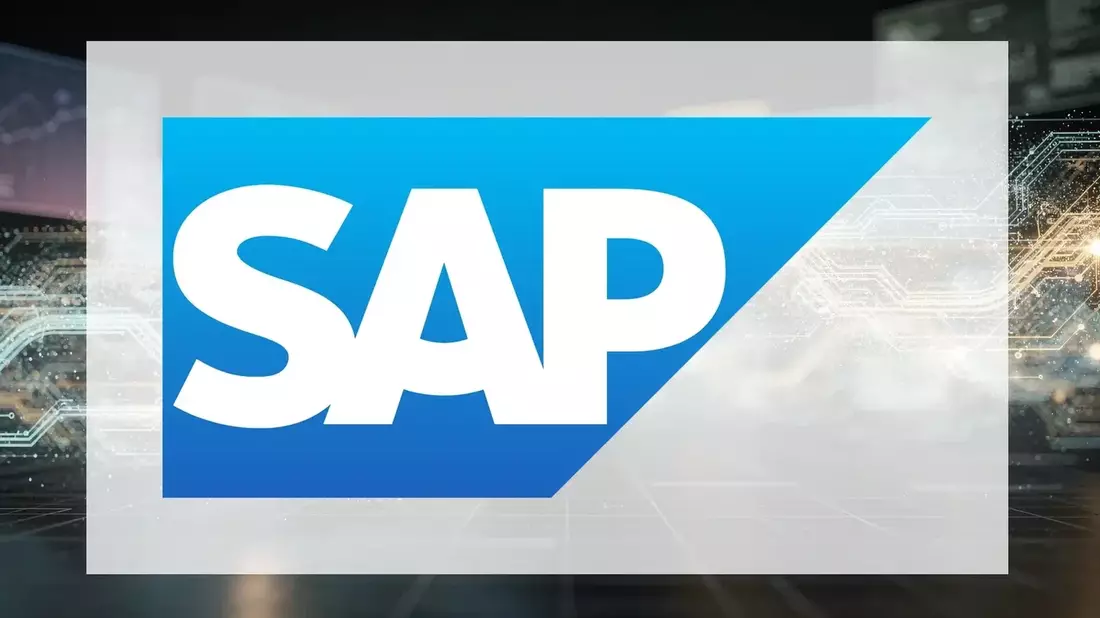 SAP Stock Surges 7.8% on Cloud Growth, but AI Costs and Margin Concerns Loom