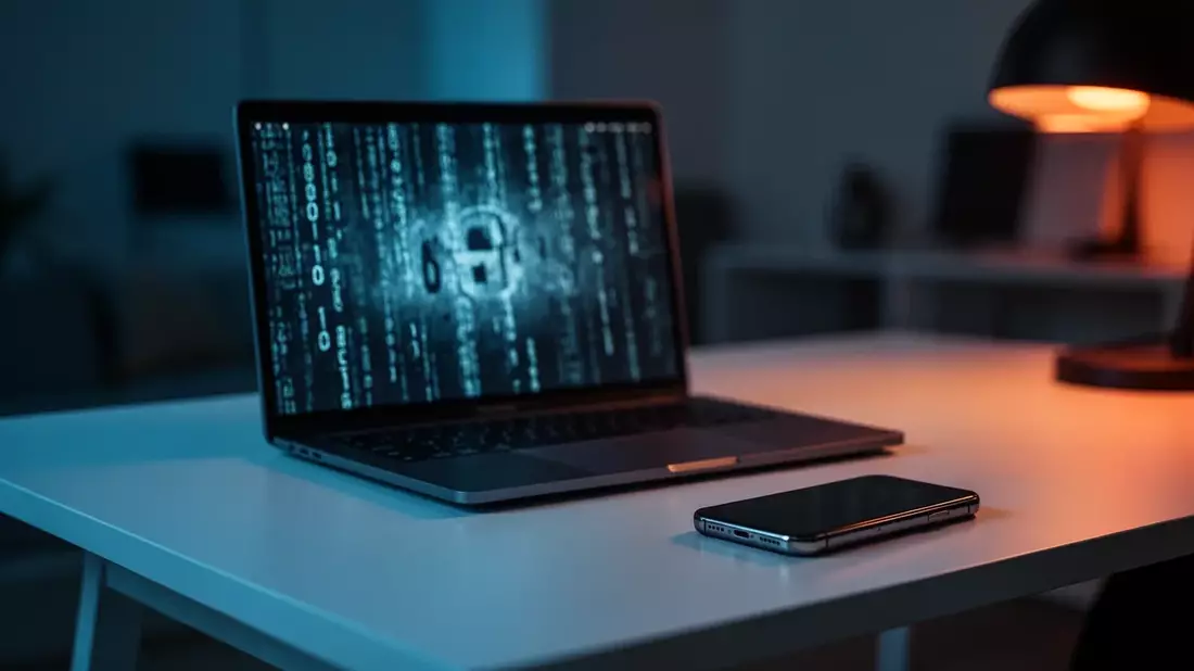 Weltweite Phishing-Welle: Saisonale Fallen und KI-Betrug