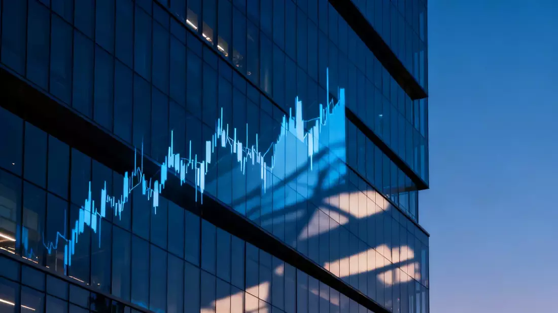 DeFi Technologies Aktie: Bilanzstärke trotz 85% Kursverlust
