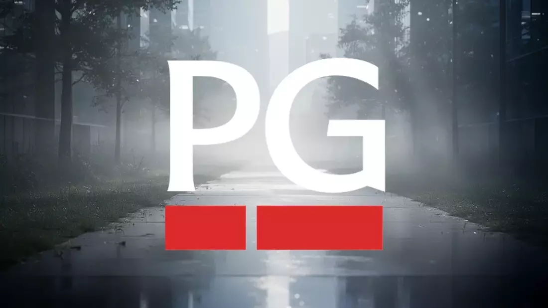 Partners Group Raises $16B but Stock Lags on Fee Shortfall and Fund Gating