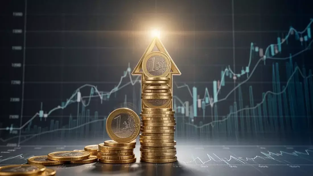 VanEck Dividend ETF Hits Record High After Oil-Driven Rebalance to Banks