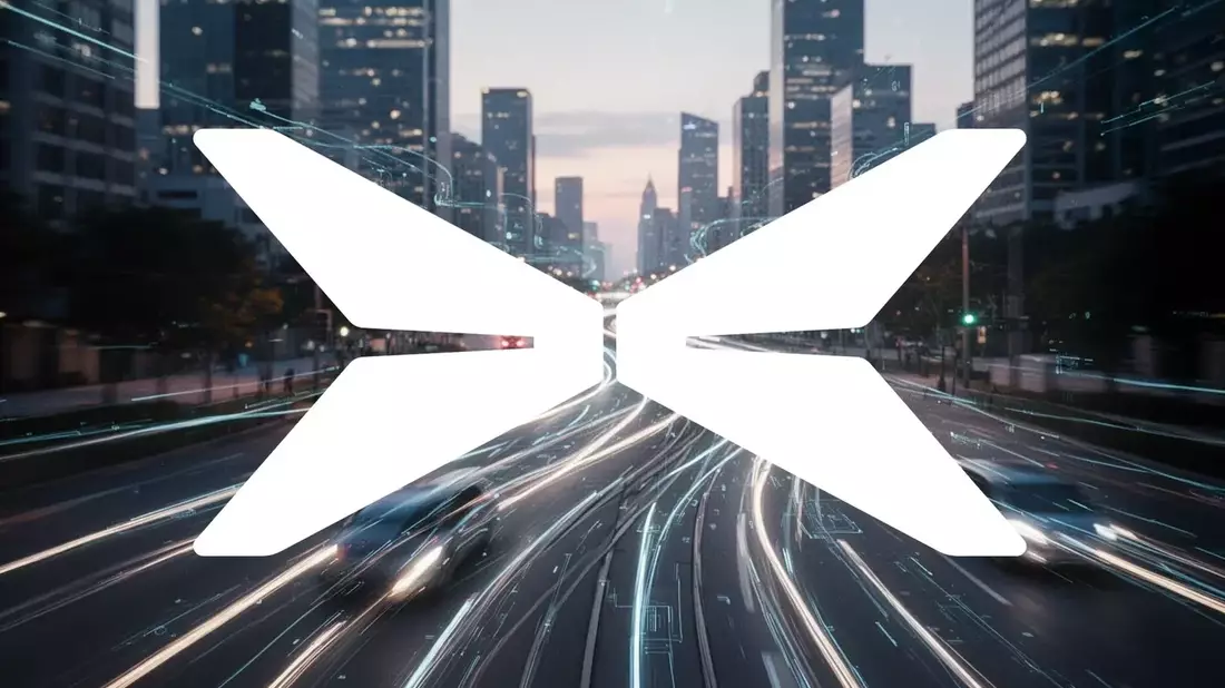 XPeng sube un 2,95% pero enfrenta dudas por retirada de X9 y calidad