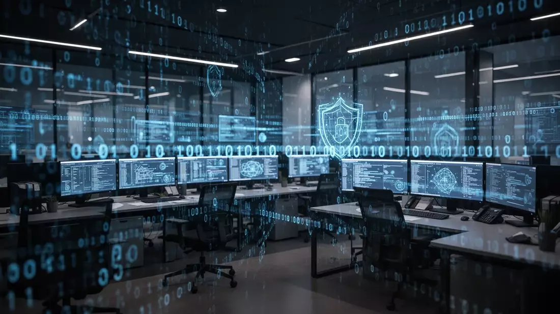 Frankreich: 43,4 Mio. gehackte Accounts im ersten Halbjahr 2026