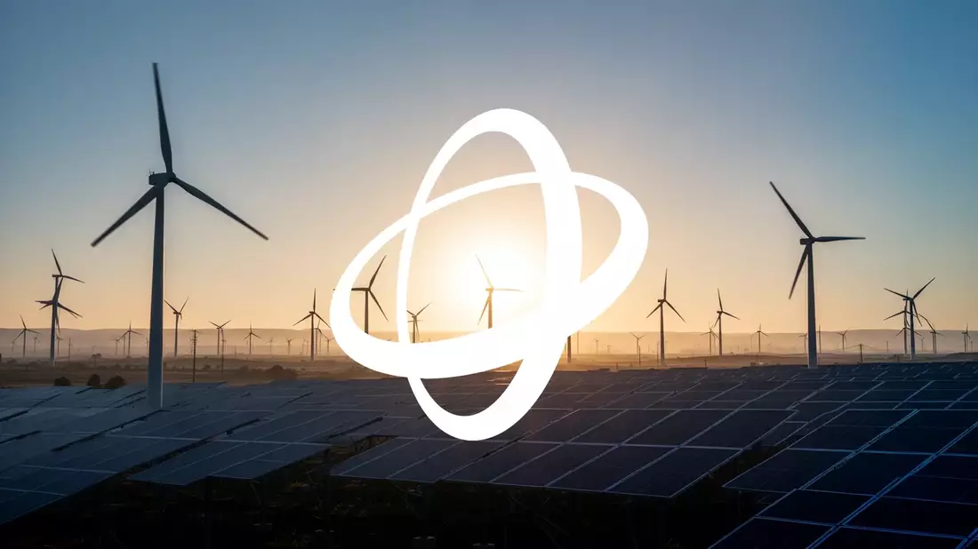 Ameresco: Neuer Board-Experte und Solarprojekt in Rumänien