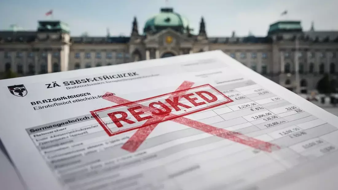 German Unions Demand Stronger Worker Rights for Defense-to-Civilian Conversion