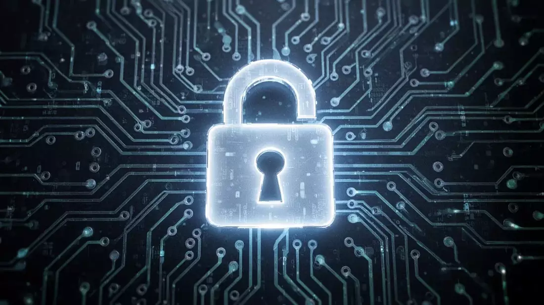 BlackLine Launches Verity Prepare AI for Automated Account Reconciliations