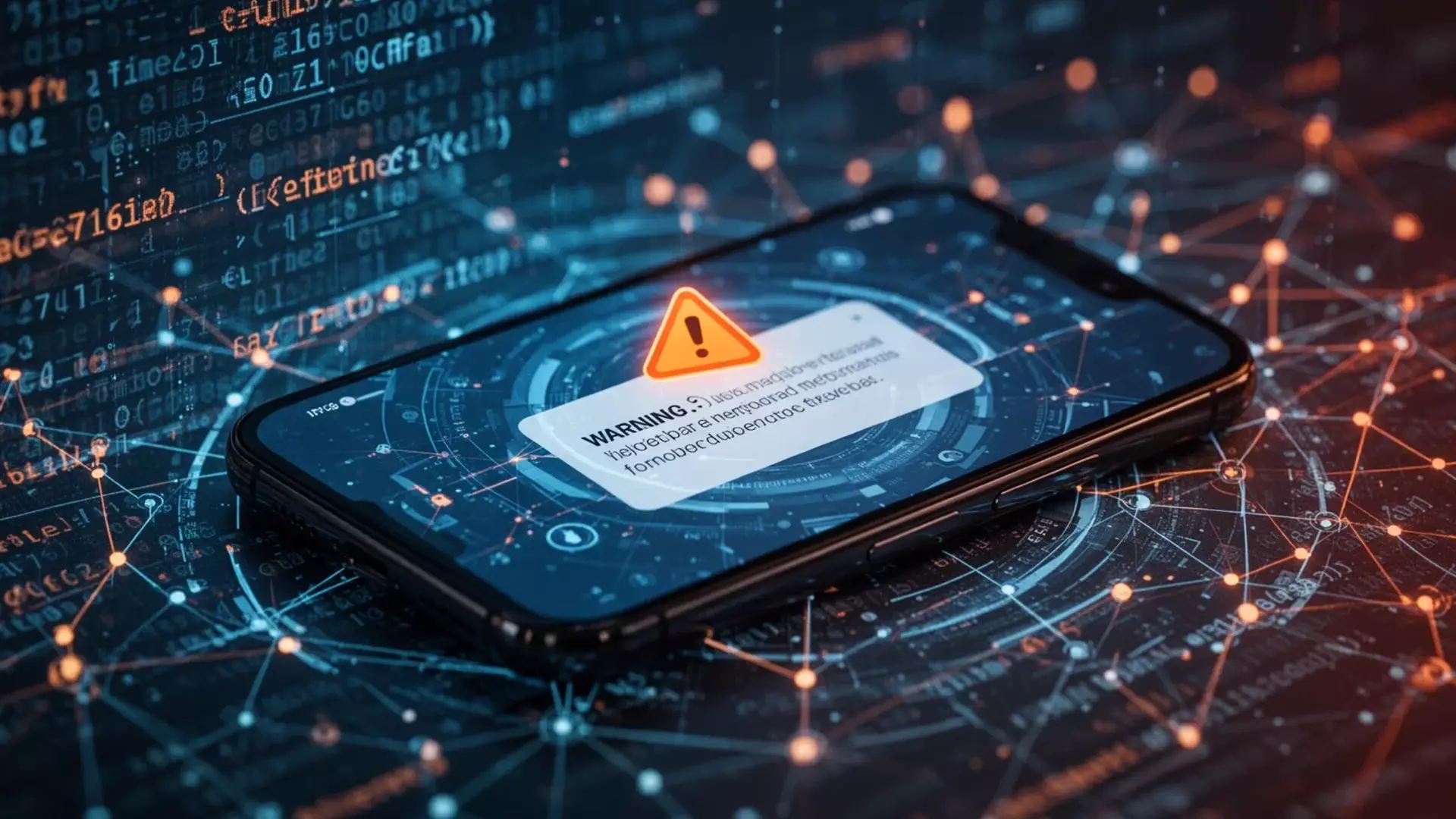 Security Researchers Warn About Rising Android Malware via Facebook Ads and Fake Apps with Severe Financial Risks