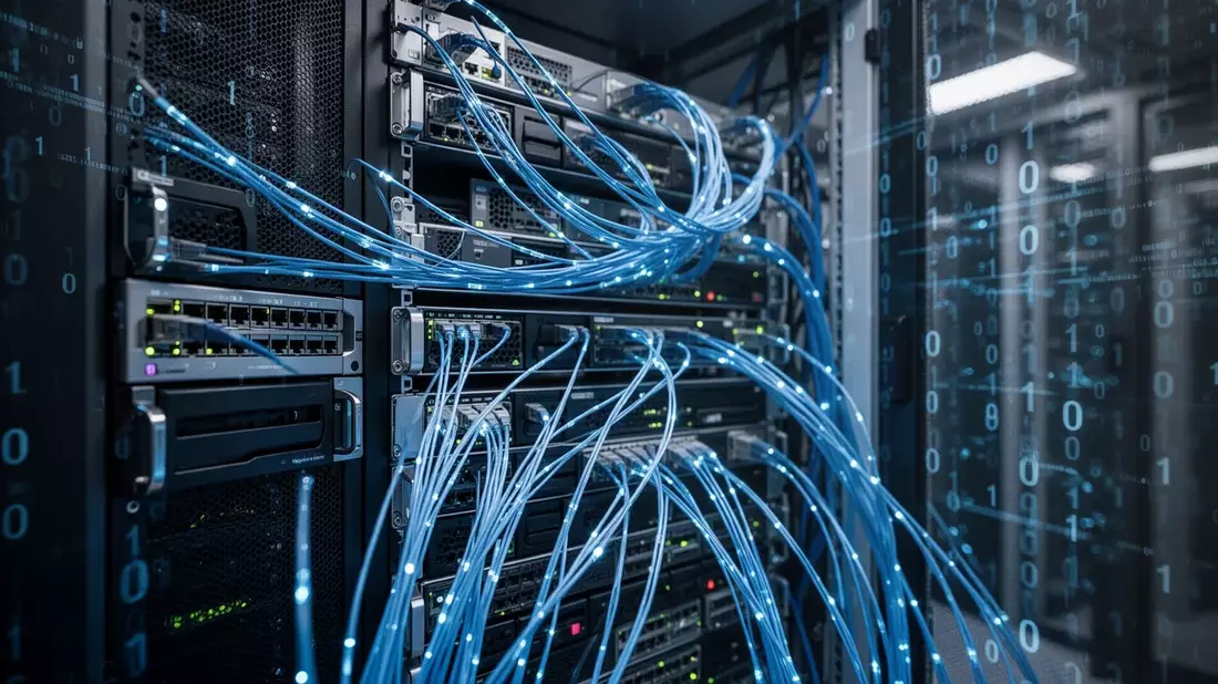 EU-Kommission veröffentlicht Leitlinien zum Cyber Resilience Act
