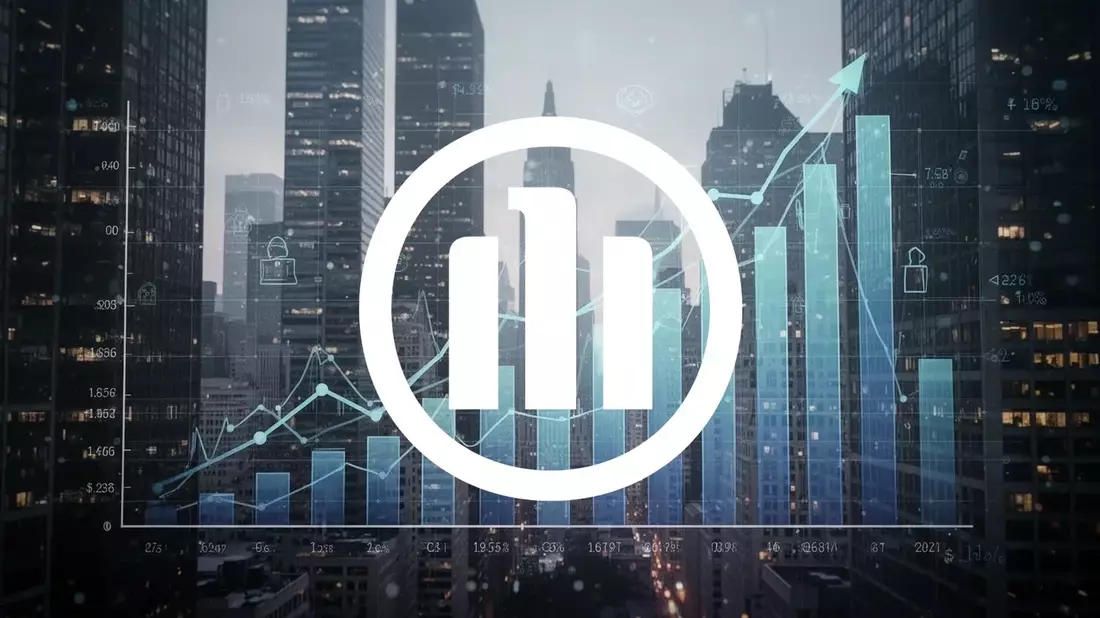 Allianz Hits All-Time High on Analyst Upgrade and A$50M Travel Insurance Deal