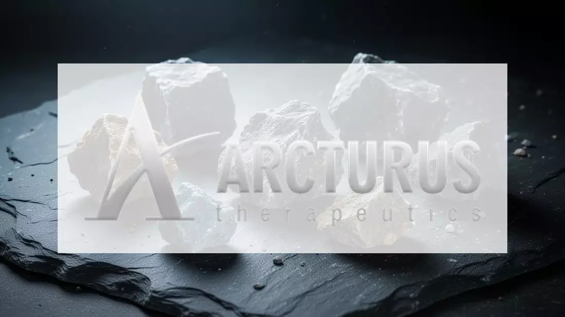 Arctic Minerals Aktie: Schwedens Rohstoffwende