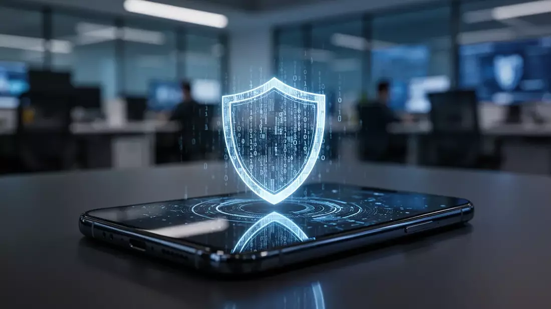 Apple schließt über 100 Sicherheitslücken mit iOS 26.6 Update