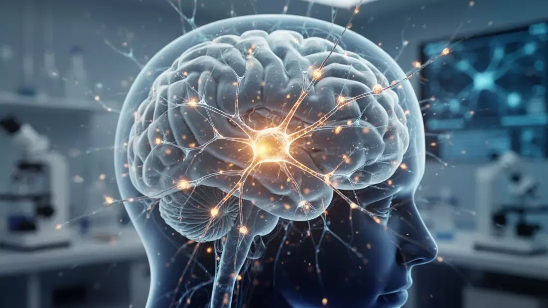 Alzheimer-Forschung 2026: Neue Wege jenseits von Amyloid