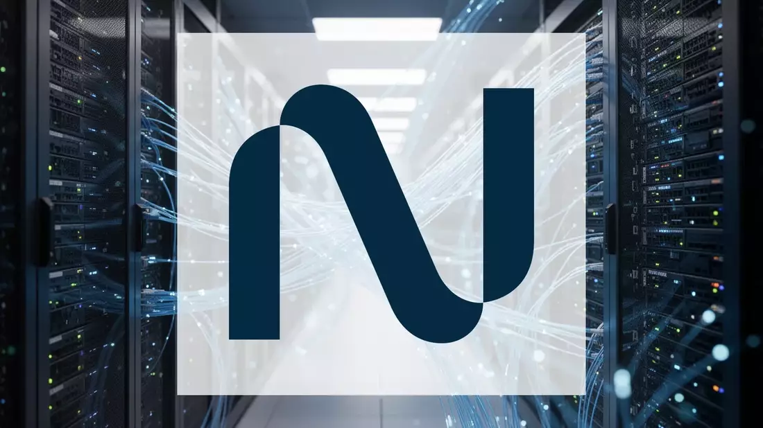 Nebius Aktie: Nvidia-Partnerschaft trifft auf anhaltende Kursskepsis