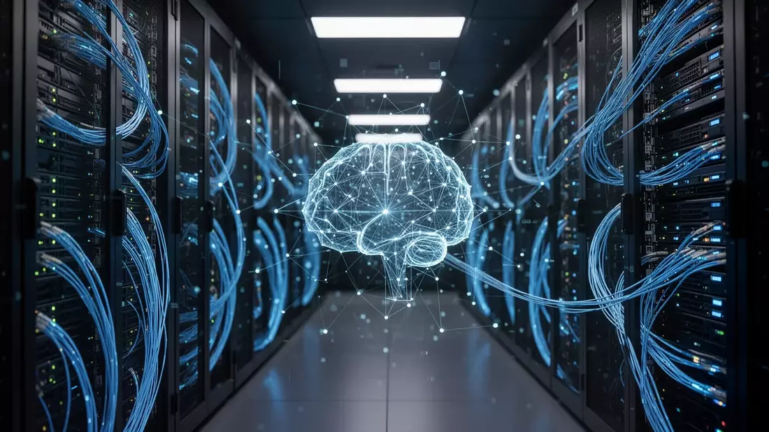 BSI warnt vor autonomen KI-Agenten nach OpenAI-Vorfall