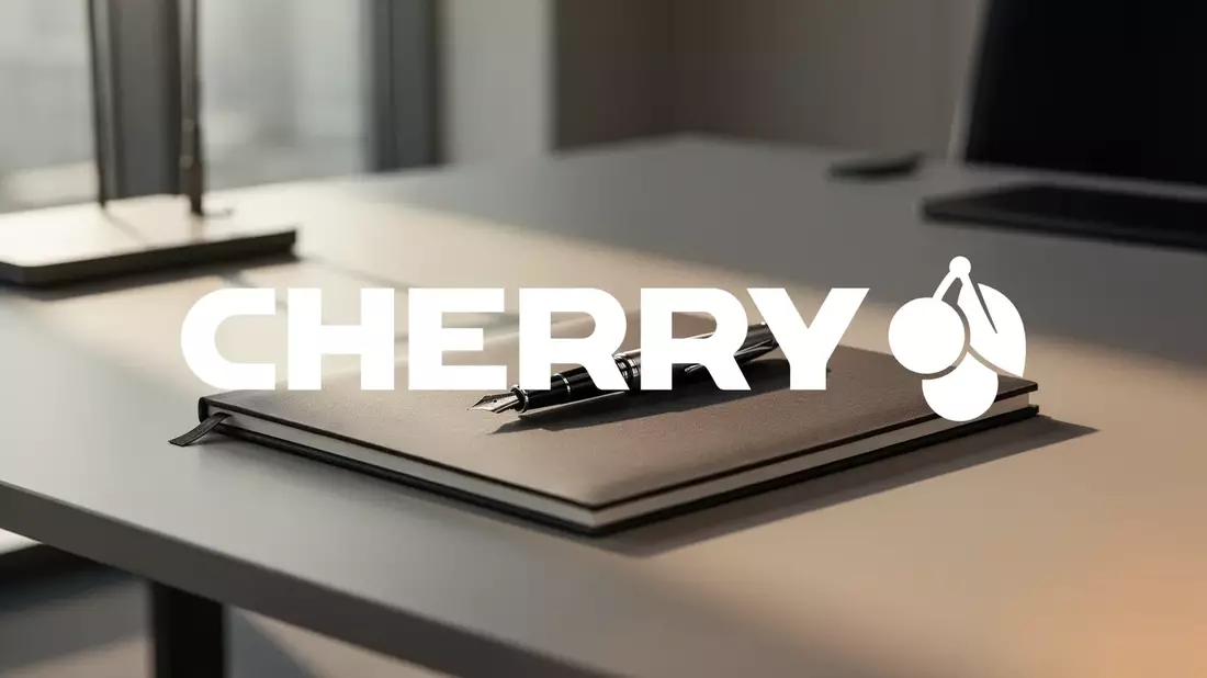 Cherry Vorstände kaufen Aktien: Vertrauenssignal für Anleger