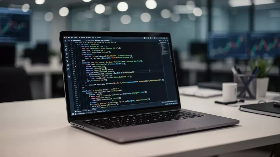 KI-Coding-Boom treibt Kosten: Firmen setzen auf Sparstrategien