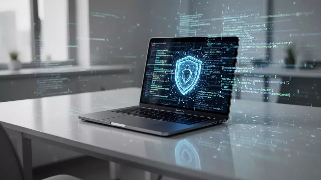 Apple-Updates: KI-Tools finden 143 Sicherheitslücken in macOS