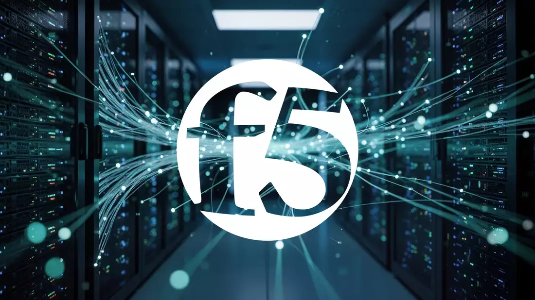 F5 Networks Aktie: Starkes Quartal und optimistischere Jahresziele