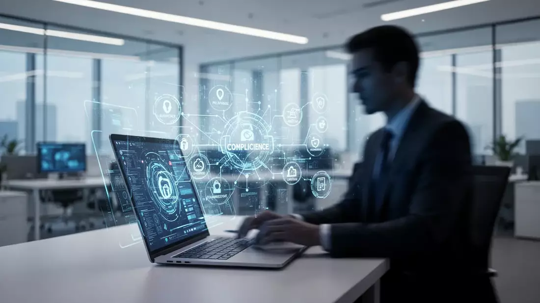 EU AI Act: Neue Transparenzpflichten ab August 2026 im Fokus