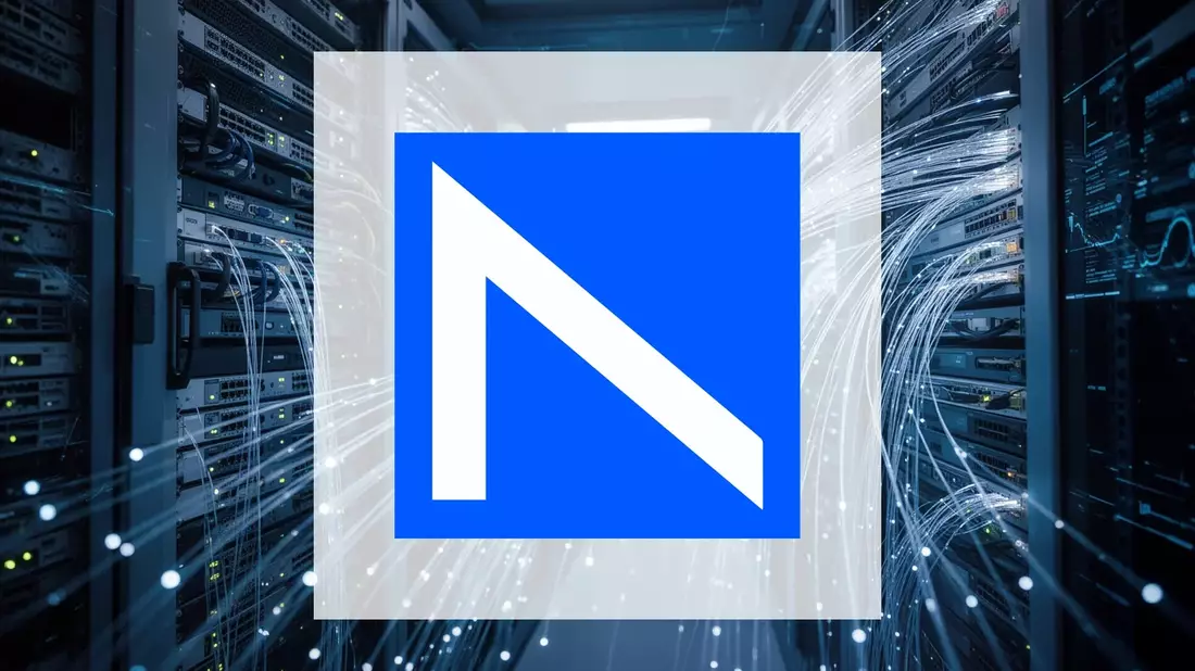 Nokia: Rekordquartal im KI-Geschäft, Aktie stürzt dennoch ab