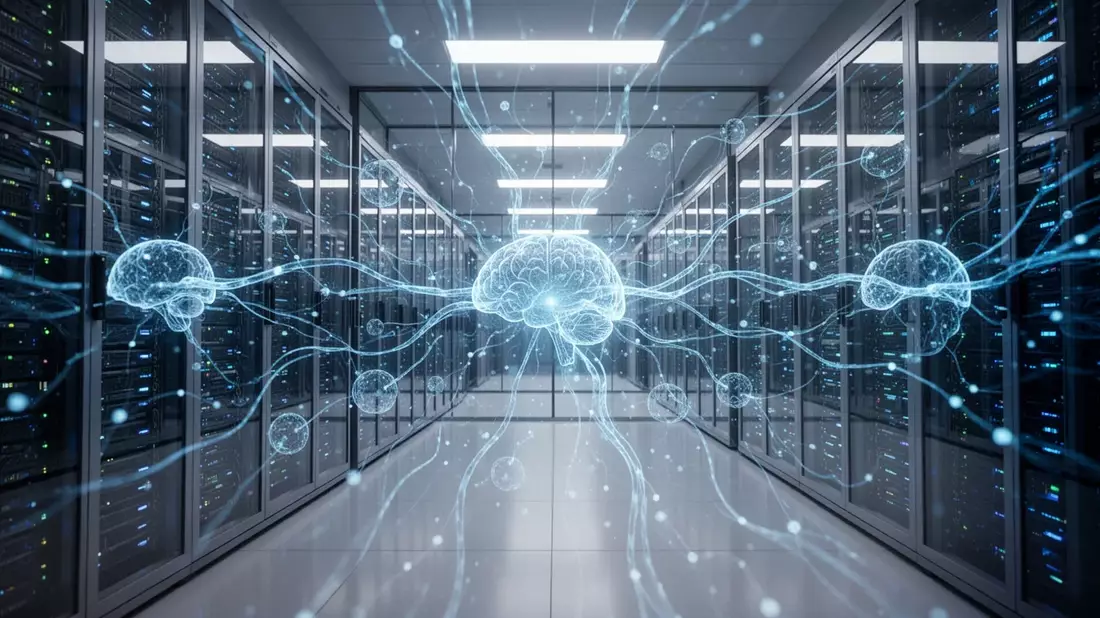 BridgeApp: KI-Agenten automatisieren Softwareentwicklung und senken Kosten