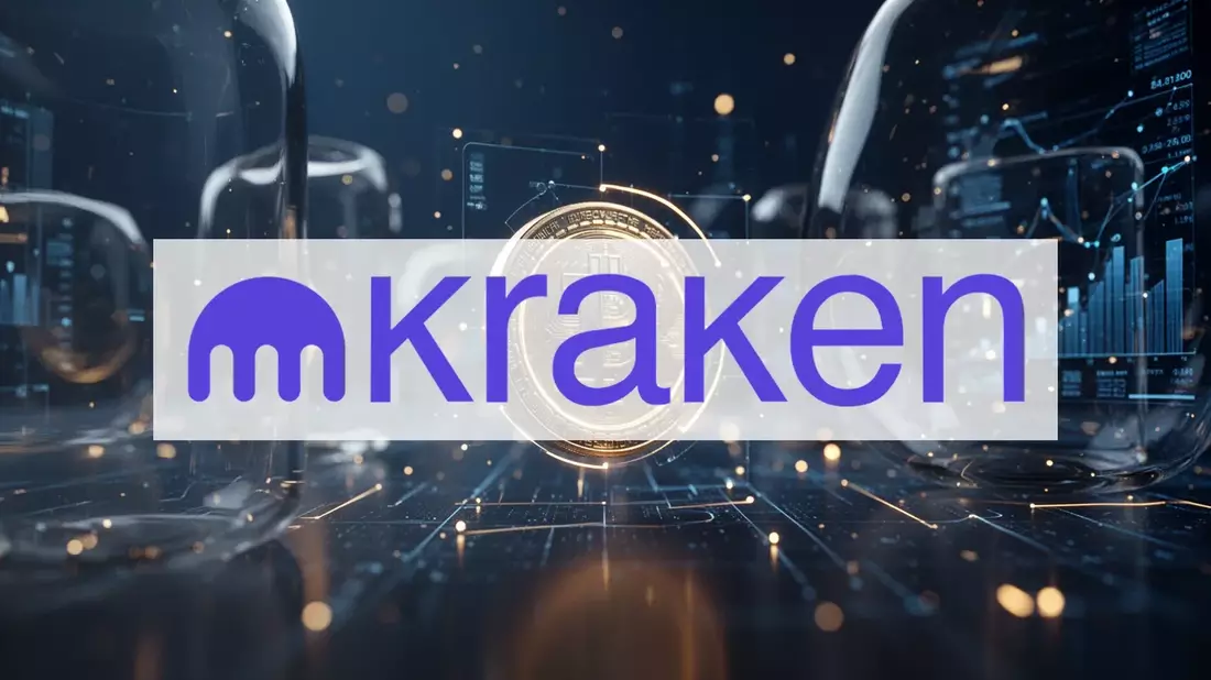 Kraken-Mutter Payward kauft Wallet-Geschäft von Magic Labs