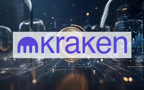 Abstrakte Darstellung einer modernen Krypto-Wallet-Technologie und digitaler Sicherheit in einem professionellen Kontext. - Foto: über boerse-global.de