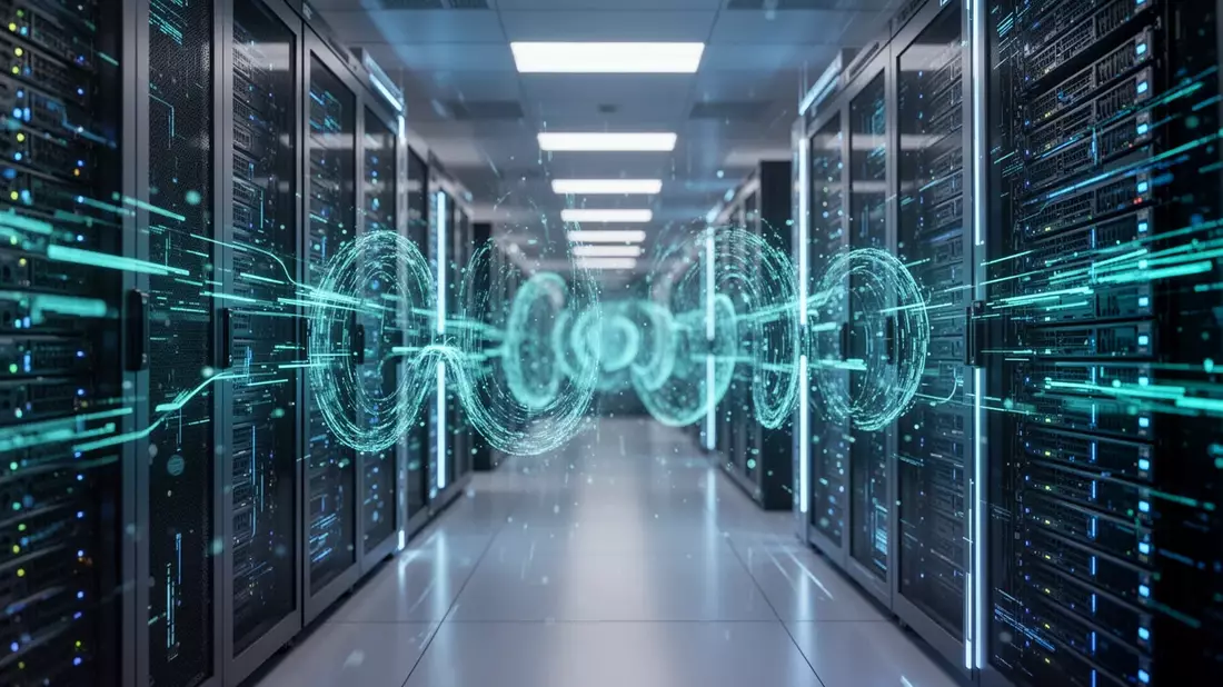 Microsofts neues KI-Modell MAI-Cyber-1-Flash revolutioniert Cybersicherheit