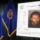 Der US-Musiker David Burke alias D4vd muss in einer Mordanklage vor Gericht. (Archivfoto)  - Bild: Damian Dovarganes/AP/dpa