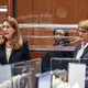 Der Musiker wies die Mordvorwürfe über sein Anwaltsteam zurück. (Archivfoto)  - Bild: Ted Soqui/Pool EPA/dpa