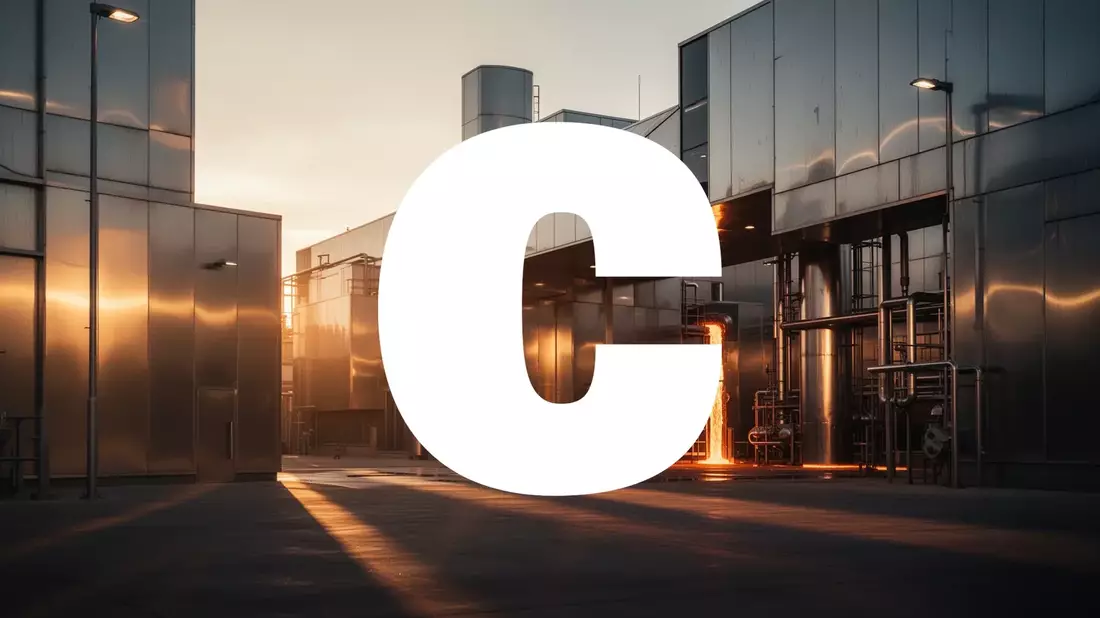 Century Aluminum: Ministerbesuch bei Smelter-Erweiterung in South Carolina